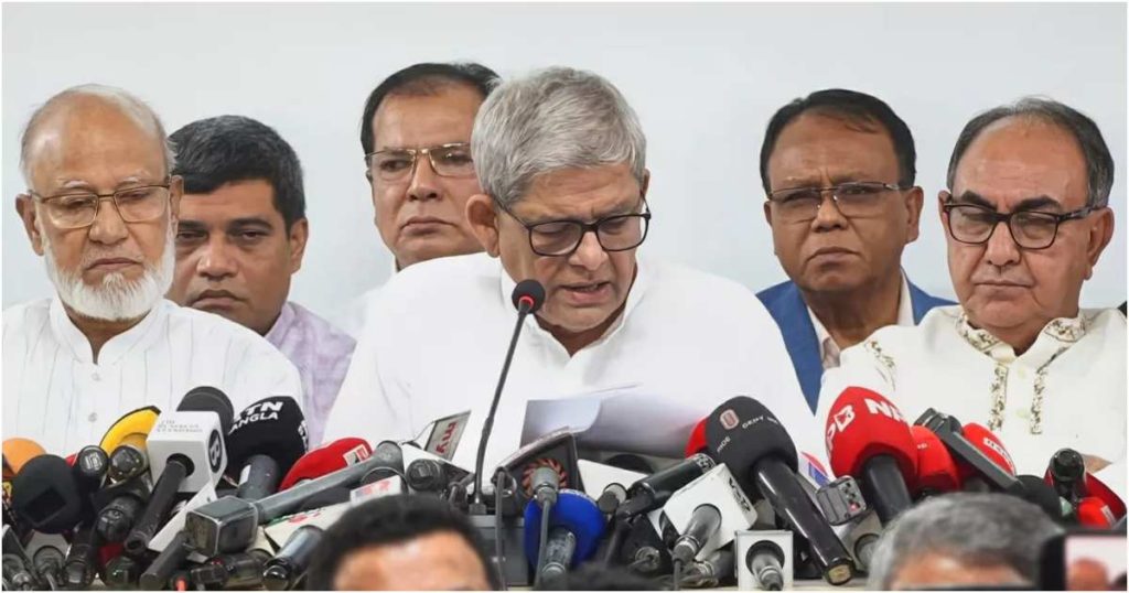 tbn24-20251103185843-5492-BNP Fakhrul