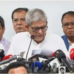 tbn24-20251103185843-5492-BNP Fakhrul