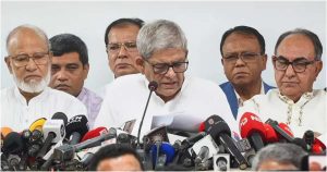 tbn24-20251103185843-5492-BNP Fakhrul