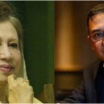 tbn24-20251103192952-1448-Khaleda and Tarique Rahman