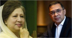 tbn24-20251103192952-1448-Khaleda and Tarique Rahman