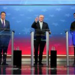 tbn24-20251103195939-8795-nyc three candidates