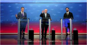 tbn24-20251103195939-8795-nyc three candidates