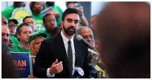 tbn24-20251103234628-9163-tbn24-20251026124843-9359-germany - 2025-10-26T184441.272