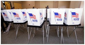 tbn24-20251104100904-767-germany - 2025-11-04T160348.789