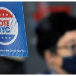 tbn24-20251104104229-6874-germany - 2025-11-04T163631.599