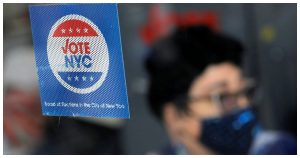 tbn24-20251104104229-6874-germany - 2025-11-04T163631.599