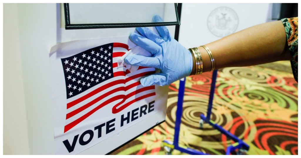 tbn24-20251104112515-3961-germany - 2025-11-04T172003.998