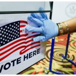 tbn24-20251104112515-3961-germany - 2025-11-04T172003.998