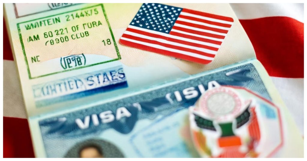 tbn24-20251104142036-6696-germany - 2025-11-04T201542.631