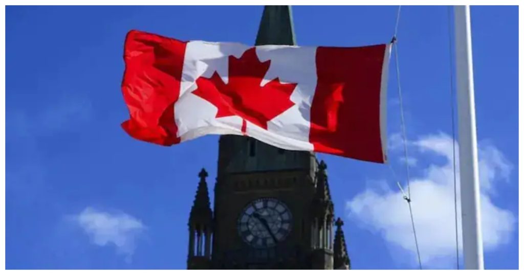 tbn24-20251104210031-4010-কানাডা