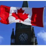 tbn24-20251104210031-4010-কানাডা