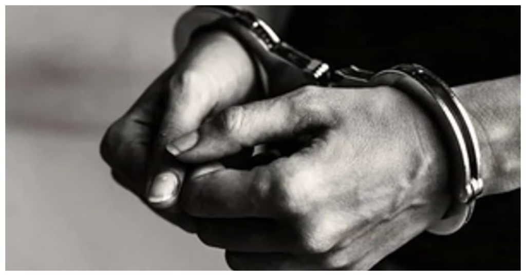 tbn24-20251105011140-788-tbn24-20250921113854-5425-germany (76)