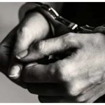 tbn24-20251105011140-788-tbn24-20250921113854-5425-germany (76)