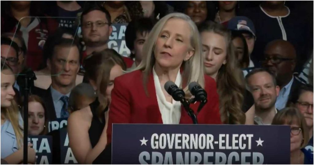 tbn24-20251105021039-692-spanbeger elected governor