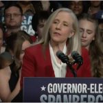 tbn24-20251105021039-692-spanbeger elected governor