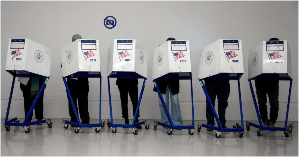 tbn24-20251105022650-173-nyc vote brooklyn