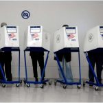 tbn24-20251105022650-173-nyc vote brooklyn