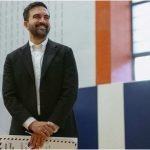 tbn24-20251105025602-3646-mamdani wins