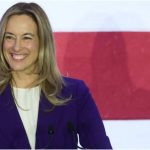 tbn24-20251105032711-4812-shrerill