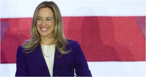 tbn24-20251105032711-4812-shrerill