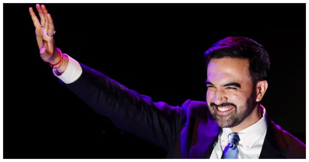 tbn24-20251105062000-7342-germany - 2025-11-05T121524.033