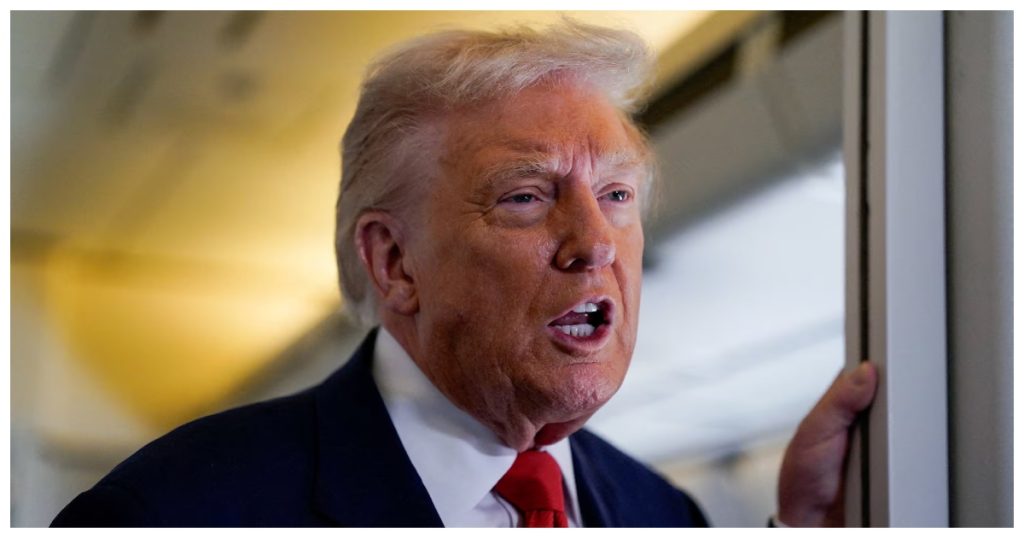 tbn24-20251105064605-1288-germany - 2025-11-05T124131.277