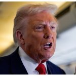 tbn24-20251105064605-1288-germany - 2025-11-05T124131.277