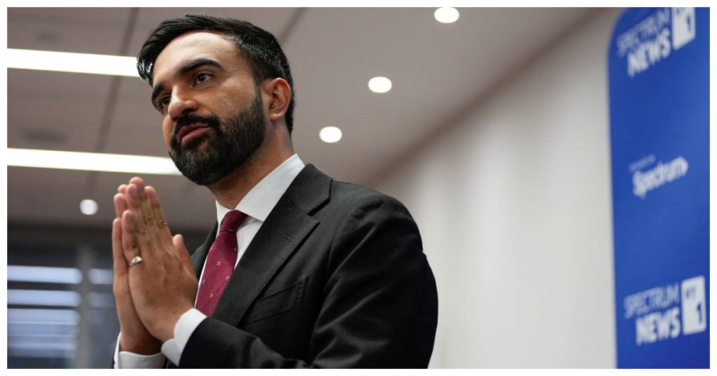 tbn24-20251105080854-3780-germany - 2025-11-05T140343.012