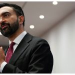 tbn24-20251105080854-3780-germany - 2025-11-05T140343.012