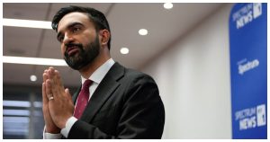 tbn24-20251105080854-3780-germany - 2025-11-05T140343.012