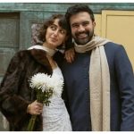 tbn24-20251105084530-3641-germany - 2025-11-05T143845.475