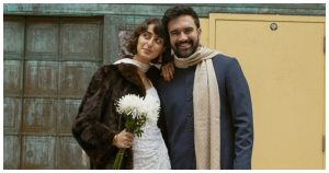 tbn24-20251105084530-3641-germany - 2025-11-05T143845.475