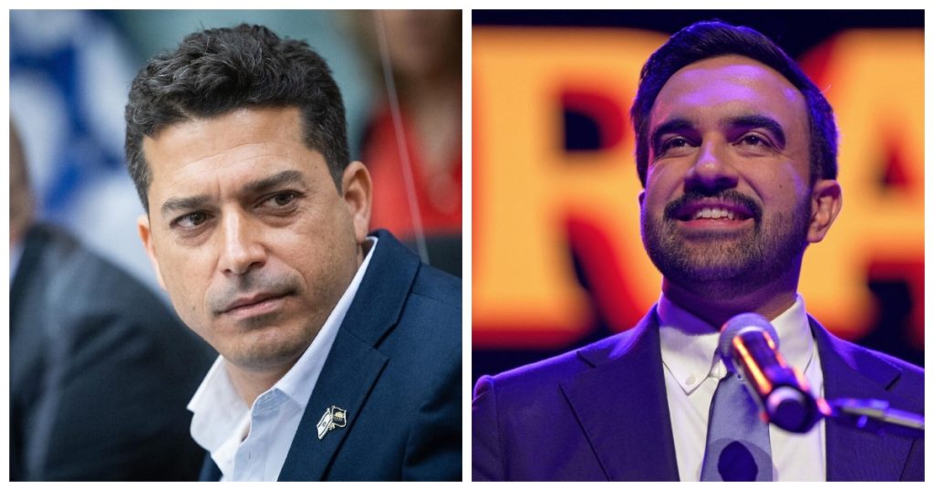 tbn24-20251105113919-5473-germany - 2025-11-05T173348.270