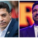 tbn24-20251105113919-5473-germany - 2025-11-05T173348.270