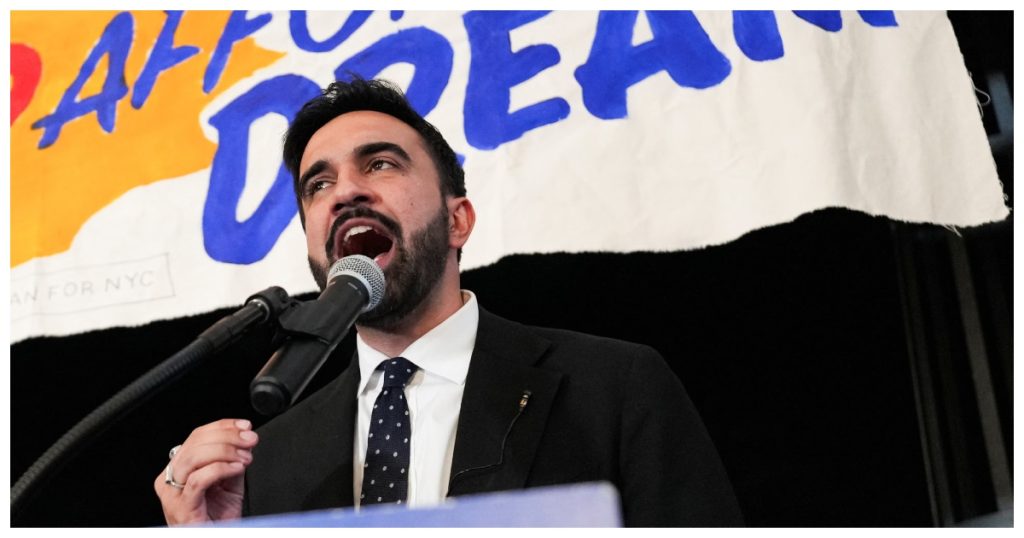 tbn24-20251105131728-7723-germany - 2025-11-05T191236.833