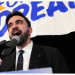 tbn24-20251105131728-7723-germany - 2025-11-05T191236.833