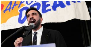 tbn24-20251105131728-7723-germany - 2025-11-05T191236.833