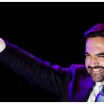 tbn24-20251105211518-4446-tbn24-20251105062000-7342-germany - 2025-11-05T121524.033