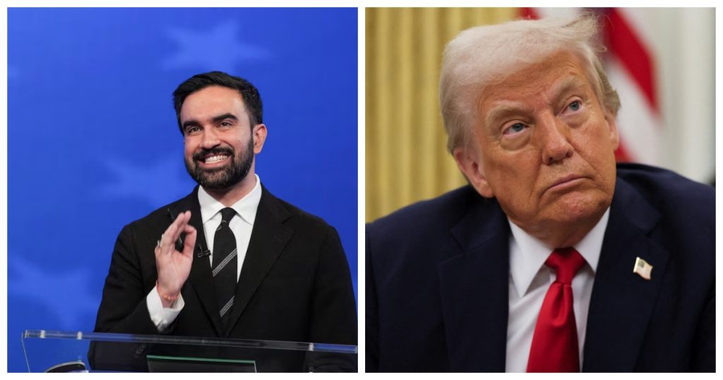 tbn24-20251105225459-3791-trump mamdani