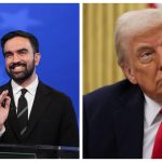 tbn24-20251105225459-3791-trump mamdani