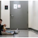 tbn24-20251105233429-3573-migrants (1)