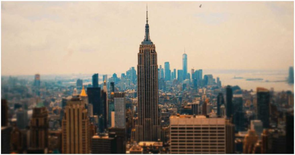 tbn24-20251106005015-545-empire state