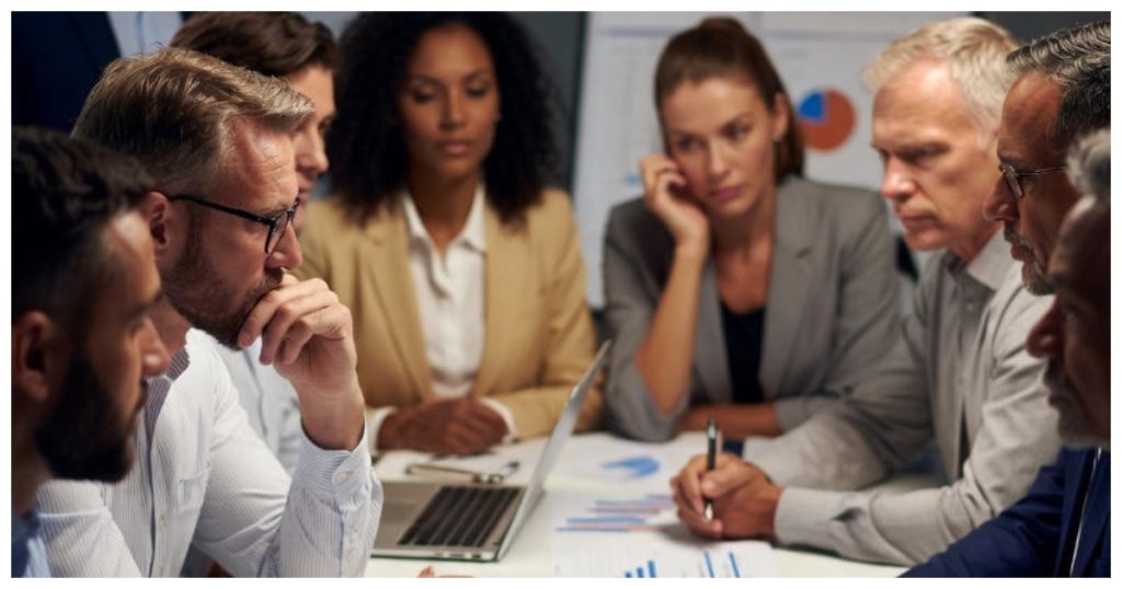 tbn24-20251106112905-4945-germany - 2025-11-06T172357.394