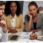 tbn24-20251106112905-4945-germany - 2025-11-06T172357.394