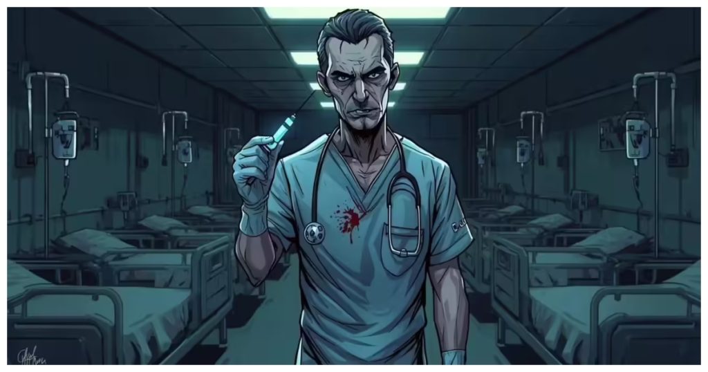 tbn24-20251106115533-5973-germany - 2025-11-06T174818.353