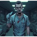 tbn24-20251106115533-5973-germany - 2025-11-06T174818.353