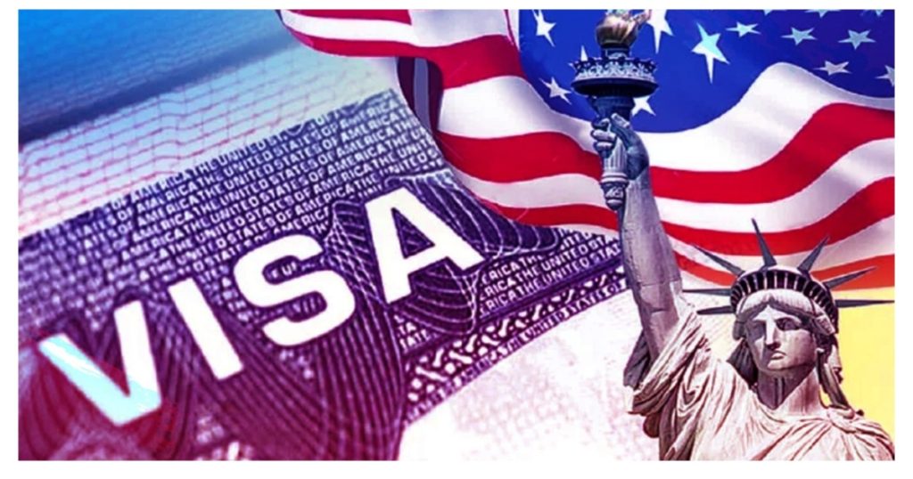 tbn24-20251106122619-1846-germany - 2025-11-06T182158.656