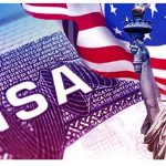 tbn24-20251106122619-1846-germany - 2025-11-06T182158.656