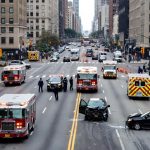 tbn24-20251106182245-2379-image (37)